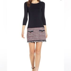 Bailey 44 Deja Vu Dress - XS